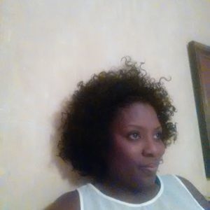 Meet your Posher, Shawn